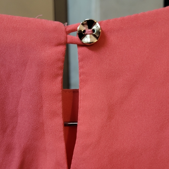 Austin Reed Top - Picture 6 of 10